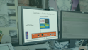 Configuring Cisco TelePresence Conferences
