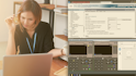 Configuring Cisco Unity Connection Call Handlers, Video Greetings, and Unified Messaging
