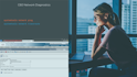 Configuring Cisco Video Collaboration Endpoints