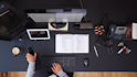 Configuring, Managing, & Monitoring Mobile Devices Using MDM Solutions