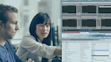 Configuring Cisco SRST and Enhanced Call Admission Control