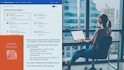 Confluence: Getting Started