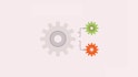 Continuous Integration with psake and TeamCity: Getting Started