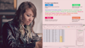 Copilot for Microsoft 365 Apps (Microsoft Office)