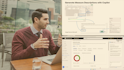 Copilot for Power Platform: The Big Picture