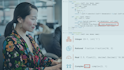 Core Python 3: The Numeric Tower, Conversion, and Operators