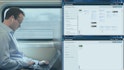 Create a Cloud Contact Center with Amazon Connect
