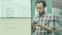 Create and Manage Stacks with AWS CloudFormation Using the Command Line Interface