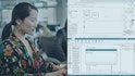 Creating Basic Robots with Robotic Process Automation