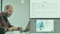 Creating Chatbots with Microsoft Power Virtual Agents