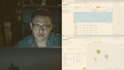 Creating Your First Sisense Dashboard