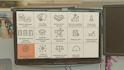 Creating Holistic Product Strategies