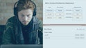 Creating Micro-frontends with React