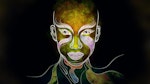 Creating a Mixed Media Illustration in Photoshop and Painter