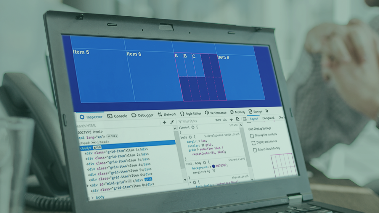 CSS Grid! Tự hào giới thiệu một công cụ đắc lực trong việc thiết kế và phát triển trang web hiện đại. Khám phá hình ảnh độc đáo và chi tiết về CSS Grid để nâng cao kỹ năng thiết kế trang web của bạn.