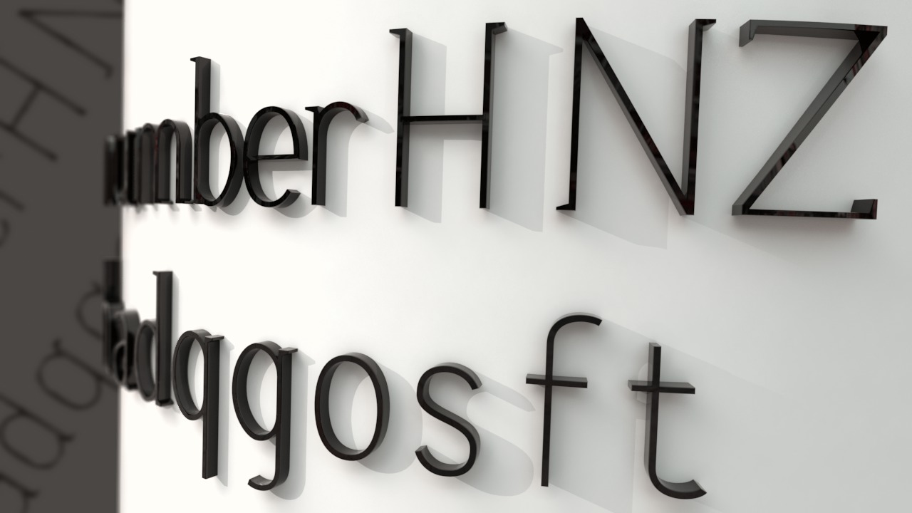 creating-a-custom-typeface-in-illustrator-and-fontforge-pluralsight