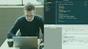 D3.js Data Visualization Fundamentals