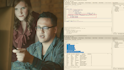 Data and Database Fundamentals for CompTIA Tech+