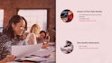 Data Governance: Understanding Data Quality and Normalization