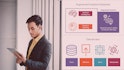 Data Literacy Essentials: Augmented Analytics Best Practices