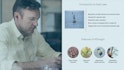 Data Literacy: Essentials of Azure HDInsight
