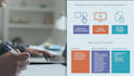 Data Literacy Essentials: Ethics in Augmented Analytics