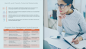 Analyzing Business Requirements for Data Science