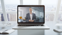 Data Science: Executive Briefing