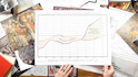 Data Visualization Explained
