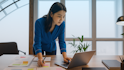 Data Visualization Foundations: Storytelling and Dashboards