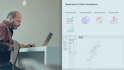 Data Visualization for Storytelling