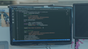Database Programming with Pyodbc: Python Playbook