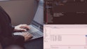 Packages, Macros, and Performance Optimization in dbt