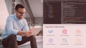 Test, Validate, and Document Data in dbt