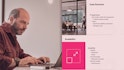 Deploy Trained Models