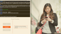 Deploying Applications to Cloud Foundry