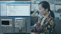 Deploying Cisco Enterprise Voicemail with Unity Express and MediaSense Server