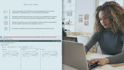 Deploying Cisco Prime Collaboration and Cisco TelePresence Management Server
