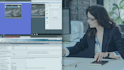 Deploying Cisco Unified IM and Presence with Jabber