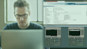 Deploying Enterprise Voicemail with Cisco Unity Connection