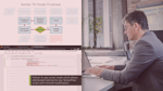 Deploying Machine Learning Solutions