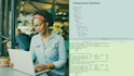 Deployments in Kubernetes