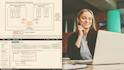 Designing and Implementing AWS Networks