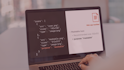 Designing Progressive Web Apps
