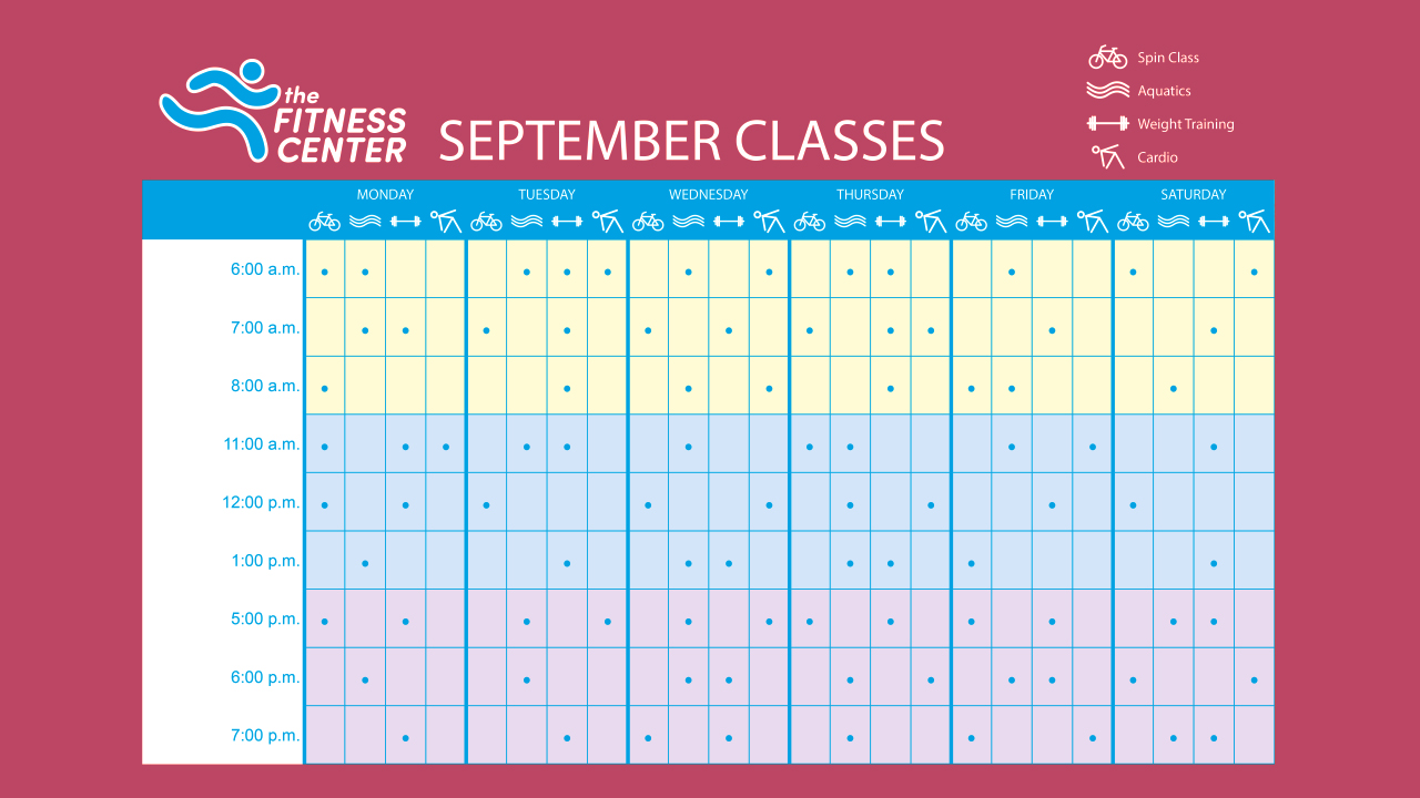 designing-tables-in-indesign-pluralsight