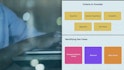 Developing an Artificial Intelligence Strategy for Your Organization