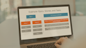 Developing Effective Agile Sprint Plans
