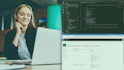 Developing with the SharePoint Framework and Angular