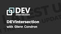 Build the Best Web App with the Latest Updates to ASP.NET Core for 2020