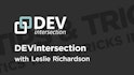 Debugger/Diagnostics Tips & Tricks in Visual Studio 2019